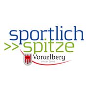 Sportlich Spitze